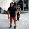 Capatini-Paring (2. den)