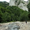 Capatini-Paring (3. den)
