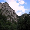 Capatini-Paring (3. den)