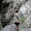 Capatini-Paring (3. den)