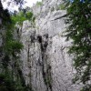 Capatini-Paring (3. den)