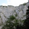 Capatini-Paring (3. den)