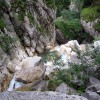 Capatini-Paring (3. den)