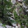 Capatini-Paring (3. den)