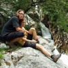 Capatini-Paring (3. den)