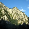 Capatini-Paring (3. den)