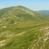 Capatini-Paring (6. den)