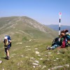 Capatini-Paring (6. den)
