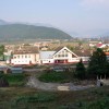 Bjelasica-Komovi (2. den)