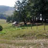 Bjelasica-Komovi (2. den)
