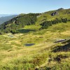 Bjelasica-Komovi (3. den)