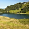 Bjelasica-Komovi (3. den)