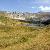 Bjelasica-Komovi (4. den)