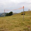 Bjelasica-Komovi (4. den)