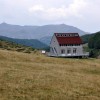 Bjelasica-Komovi (4. den)