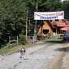 Bjelasica-Komovi (5. den)