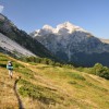 Bjelasica-Komovi (6. den)