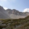 Bjelasica-Komovi (6. den)