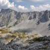 Bjelasica-Komovi (6. den)