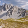 Bjelasica-Komovi (6. den)