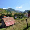 Bjelasica-Komovi (8. den)