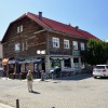 Bjelasica-Komovi (8. den)