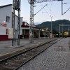 Bjelasica-Komovi (8. den)
