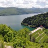 Šar Planina (2. den)