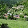 Šar Planina (2. den)