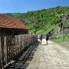 Šar Planina (2. den)