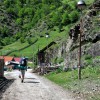 Šar Planina (2. den)