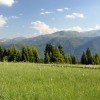Šar Planina (2. den)