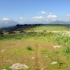 Šar Planina (3. den)