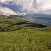 Šar Planina (3. den)