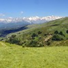 Šar Planina (3. den)