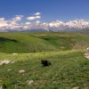 Šar Planina (3. den)