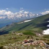 Šar Planina (3. den)