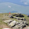 Šar Planina (3. den)