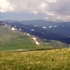 Šar Planina (3. den)