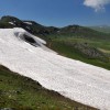Šar Planina (3. den)