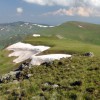 Šar Planina (3. den)