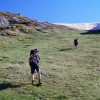 Šar Planina (3. den)