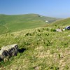 Šar Planina (3. den)
