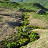Šar Planina (3. den)