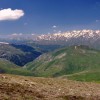 Šar Planina (4. den)