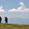 Šar Planina (4. den)