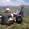 Šar Planina (4. den)