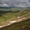 Šar Planina (4. den)
