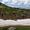 Šar Planina (4. den)