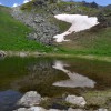 Šar Planina (4. den)